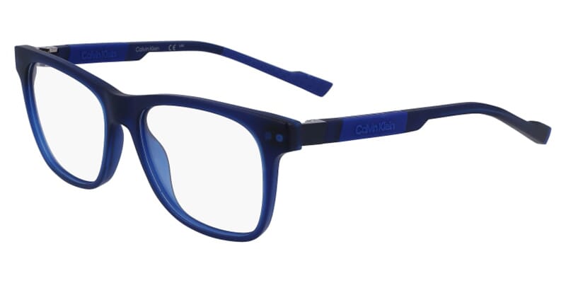 Calvin Klein CK23521 438 Glasses