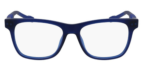 Calvin Klein CK23521 438 Glasses