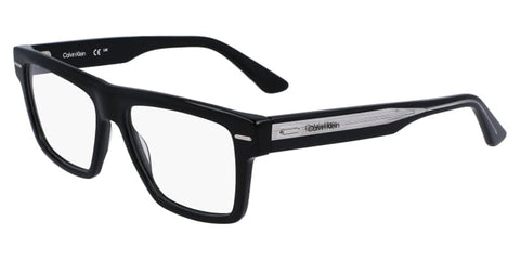 Calvin Klein CK23522 001 Glasses