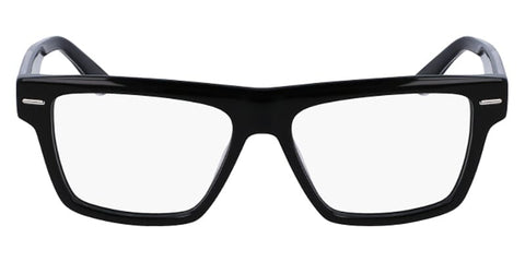 Calvin Klein CK23522 001 Glasses