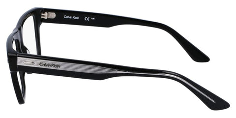 Calvin Klein CK23522 001 Glasses