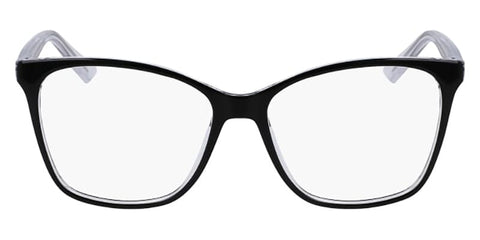 Calvin Klein CK23523 001 Glasses