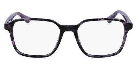 Calvin Klein CK23524 528 Glasses