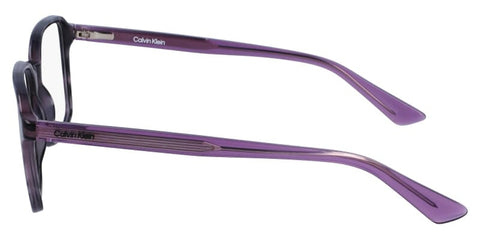 Calvin Klein CK23524 528 Glasses