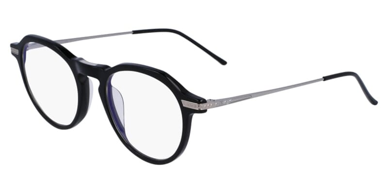 Calvin Klein CK23532T 001 Glasses