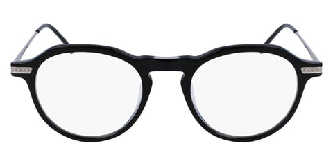 Calvin Klein CK23532T 001 Glasses