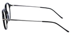 Calvin Klein CK23532T 001 Glasses