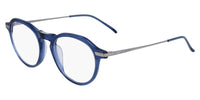 Calvin Klein CK23532T 438