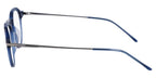 Calvin Klein CK23532T 438 Glasses