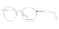 calvin klein ck5460 046