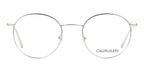 calvin klein ck5460 046