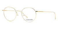 calvin klein ck5460 714