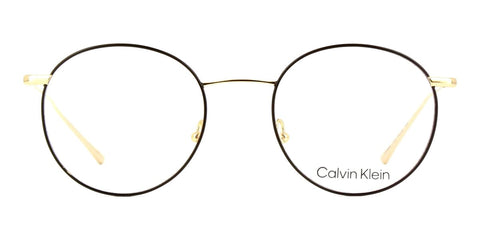 Calvin Klein CK5460 715 Glasses