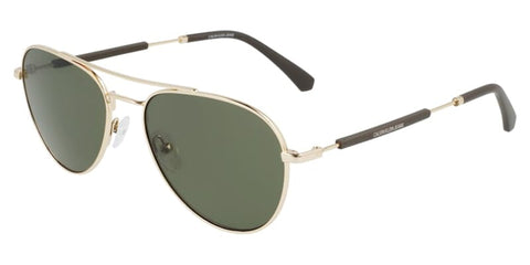 Calvin Klein Jeans CKJ20109S 717 Sunglasses