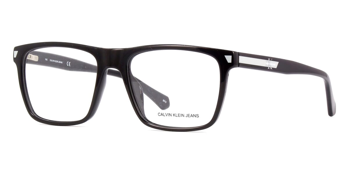 Calvin klein jeans sale eyewear