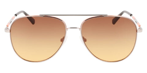 Calvin Klein Jeans CKJ22201S 012 Sunglasses