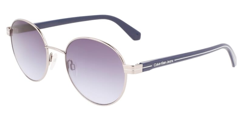 Calvin Klein Jeans CKJ22203S 015 Sunglasses