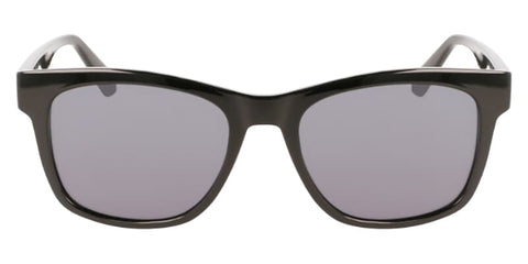 Calvin Klein Jeans CKJ22610S 001 Sunglasses