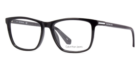 Calvin Klein Jeans CKJ22615 001 Glasses