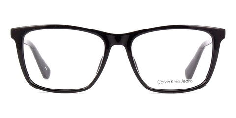 Calvin Klein Jeans CKJ22615 001 Glasses