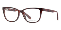 Calvin Klein Jeans CKJ22619 240