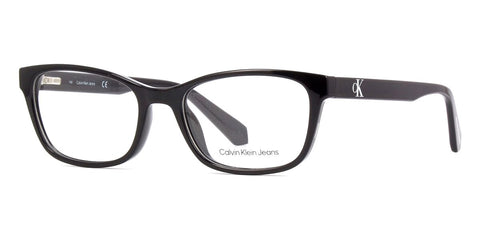 Calvin Klein Jeans CKJ22622 001 Glasses