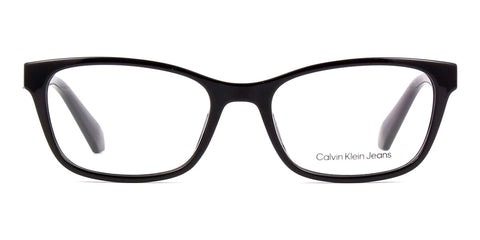 Calvin Klein Jeans CKJ22622 001 Glasses