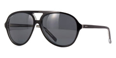 Carnegie AP102 A Polarised