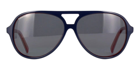 Carnegie AP102 F Polarised Sunglasses