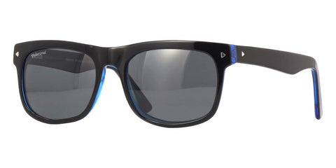 Carnegie AP13D Polarised Sunglasses