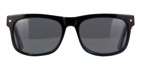 Carnegie AP13D Polarised Sunglasses