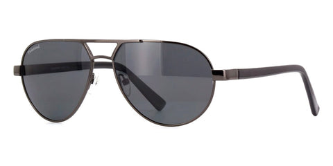 Carnegie MP694 A Polarised Sunglasses