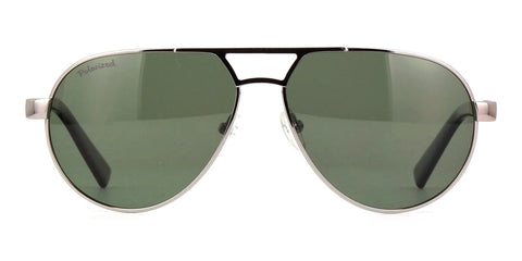 Carnegie MP694 B Polarised Sunglasses