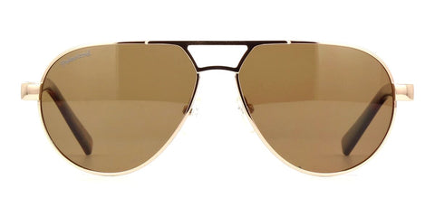 Carnegie MP694 C Polarised Sunglasses