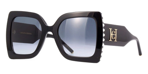 Carolina Herrera CH0001/S 8079O Sunglasses