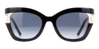 Carolina Herrera CH0002/S 8079O Sunglasses