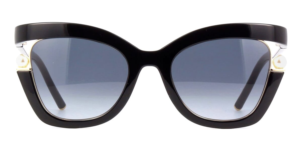 Carolina Herrera CH0002/S 8079O Sunglasses