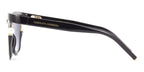 Carolina Herrera CH0002/S 8079O Sunglasses