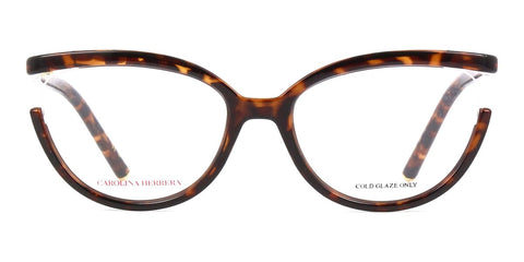 Carolina Herrera CH0005 086 Glasses