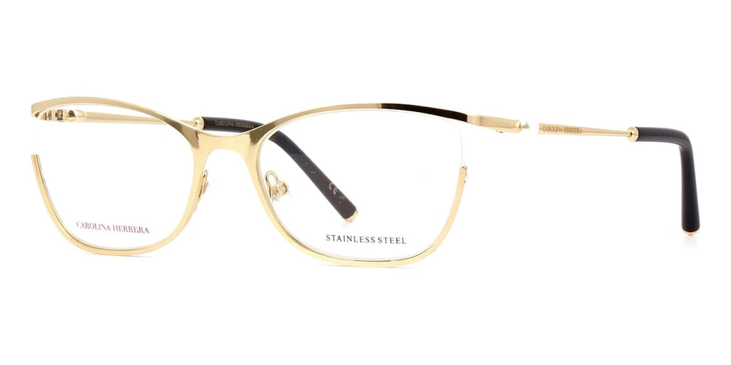 Carolina Herrera CH0006 J5G Glasses