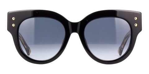 Carolina Herrera CH0008/S 8079O Sunglasses