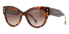 Carolina Herrera CH0009/S 05LHA