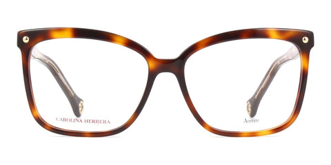 Carolina Herrera CH0012 05L Glasses