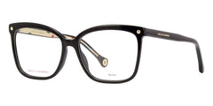 Carolina Herrera CH0012 807