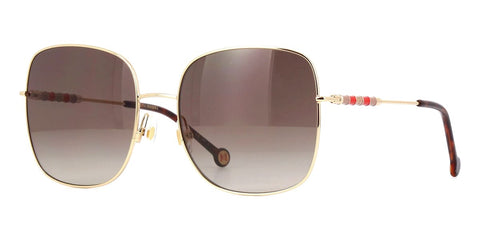 Carolina Herrera CH0035/S J5GHA Sunglasses