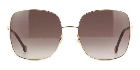 Carolina Herrera CH0035/S J5GHA Sunglasses