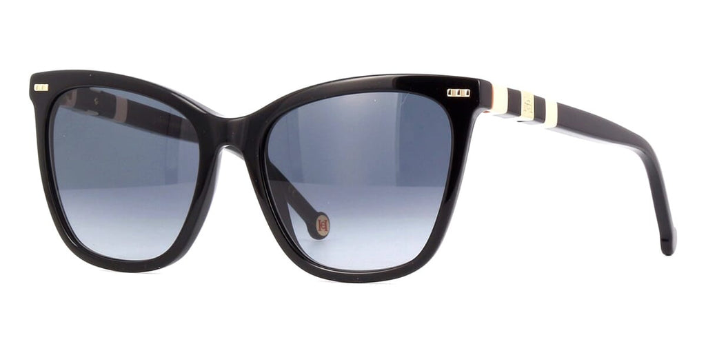 Carolina Herrera CH0044/S 3H29O Sunglasses