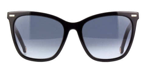 Carolina Herrera CH0044/S 3H29O Sunglasses