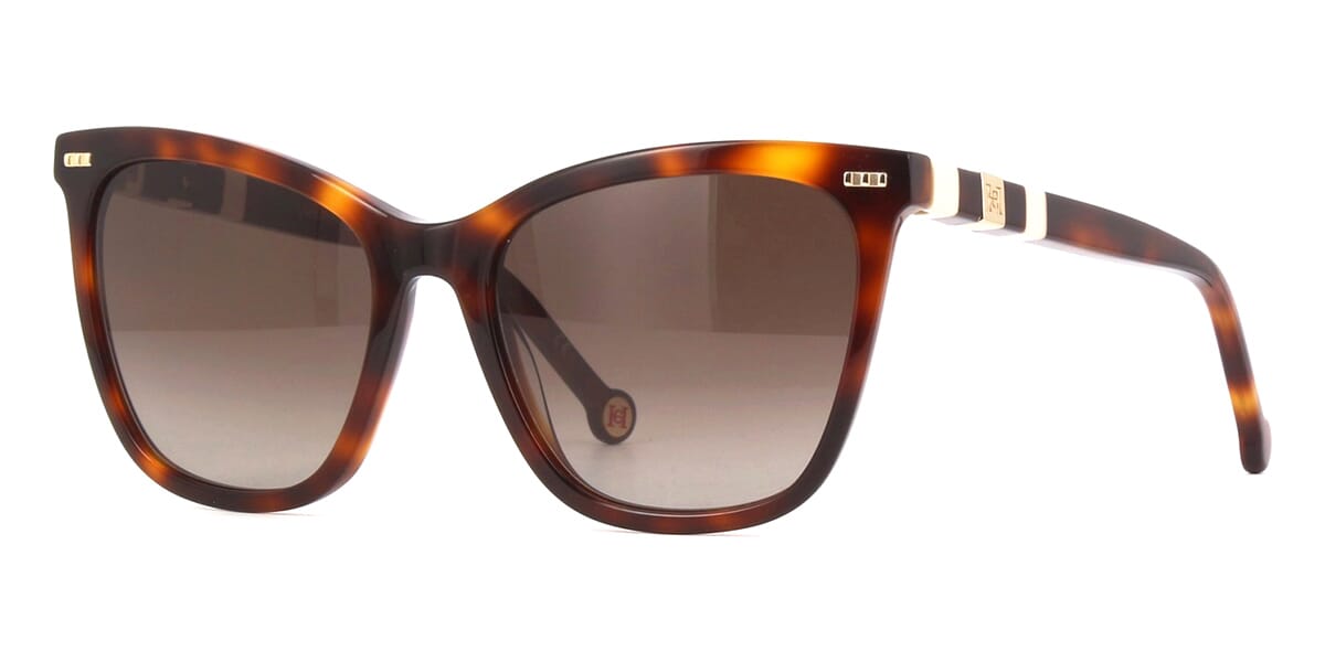 Carolina Herrera CH0044/S C1HHA Sunglasses