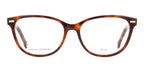 Carolina Herrera CH0048 C1H Glasses